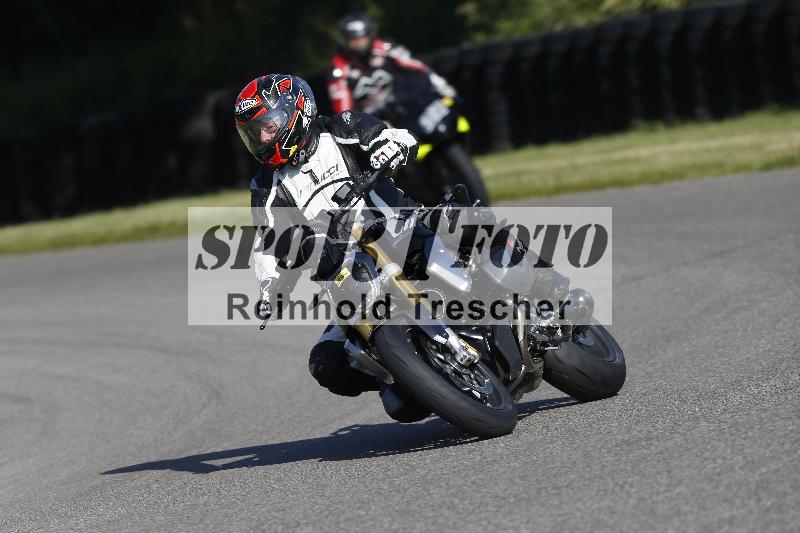 /Archiv-2025/17 17.05.2025 PROMAX ADR/Gruppe gelb/132